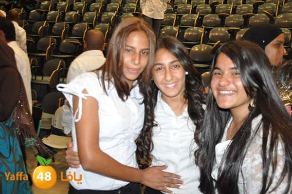 shamela secondery 619 (75).JPG